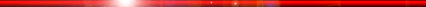 Red_Bar6333.gif (2774 bytes)